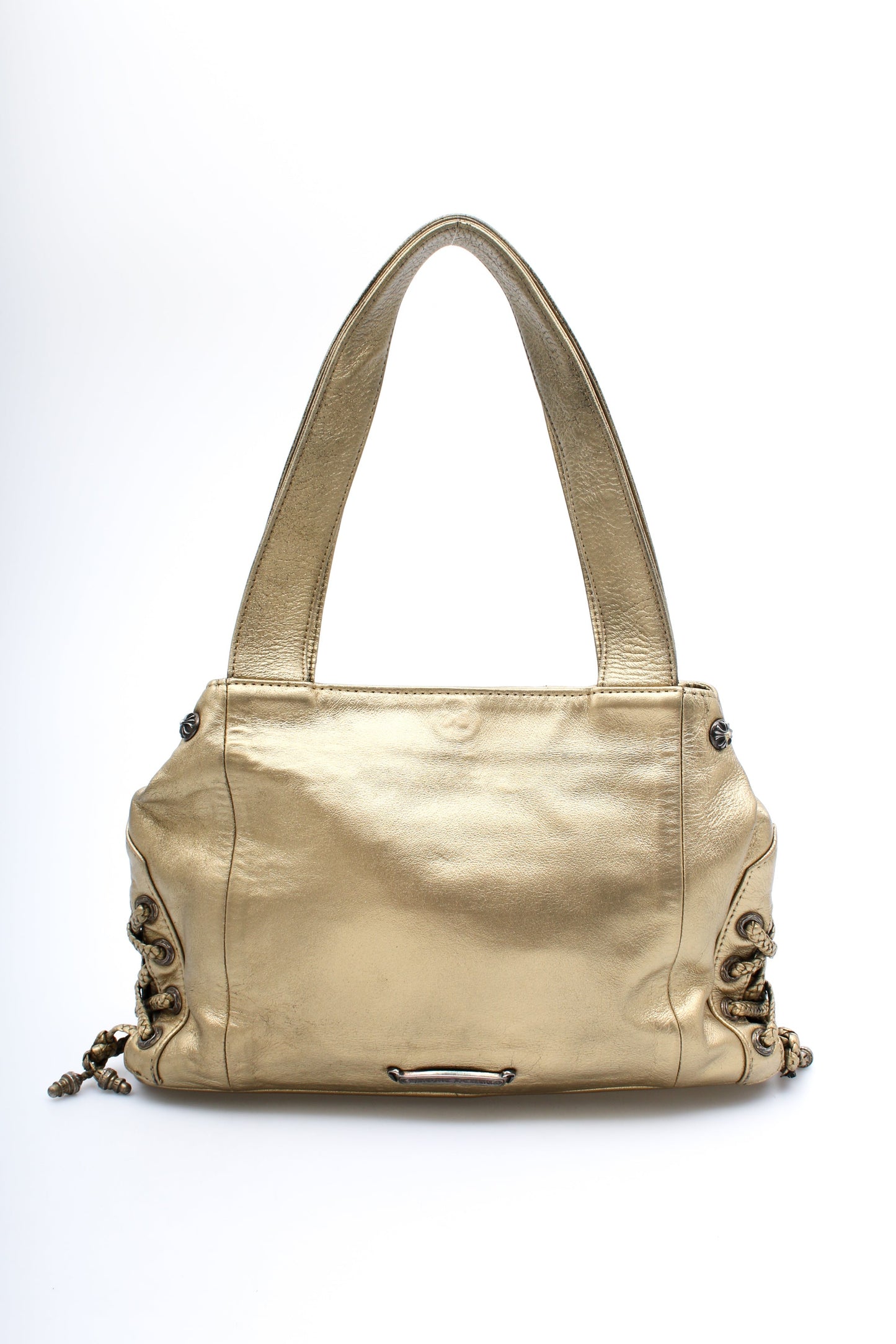 Chrome Hearts Bag