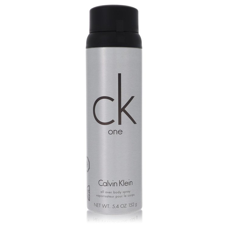 Ck One by Calvin Klein For Women