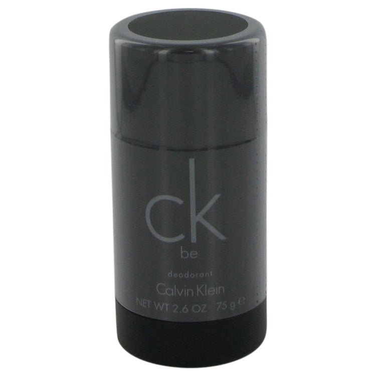 Ck Be by Calvin Klein For Men