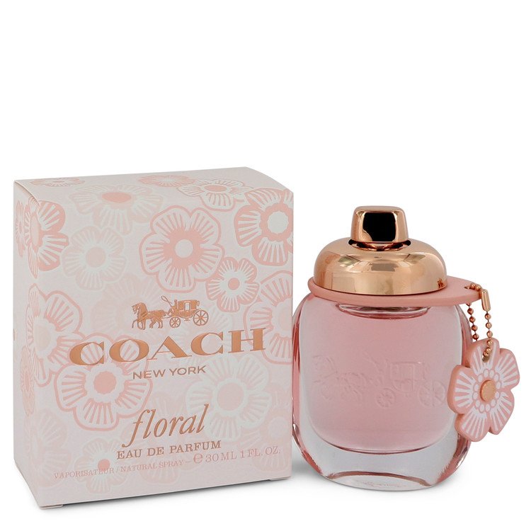 Coach Floral by Coach For Women