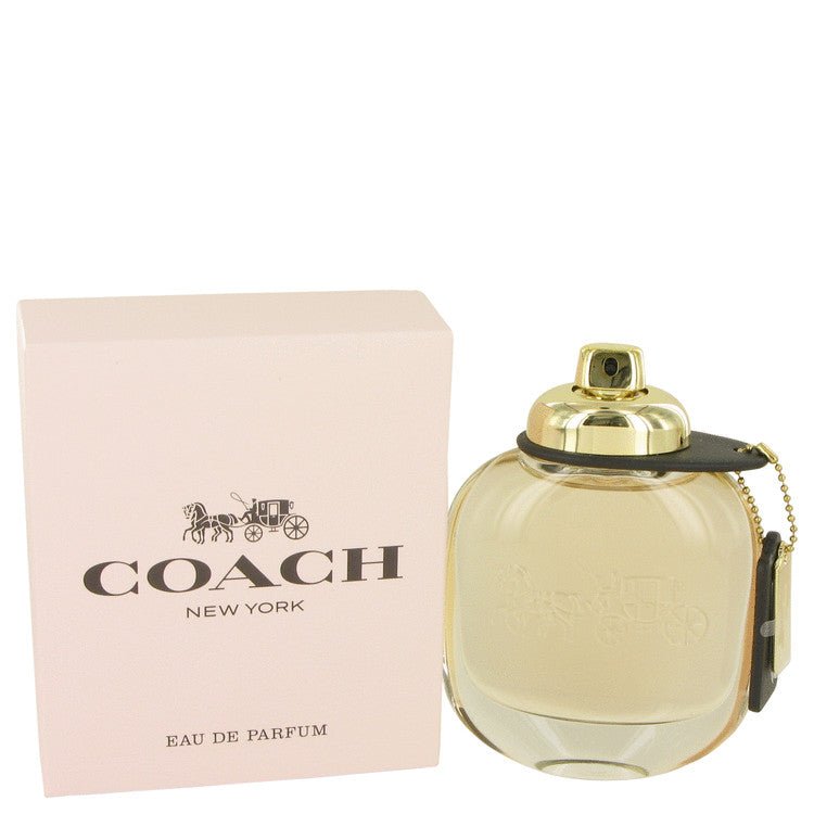 Coach by Coach For Women