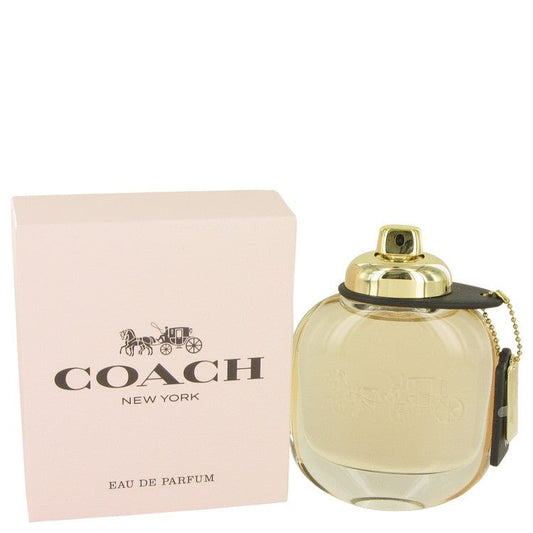 Coach by Coach For Women