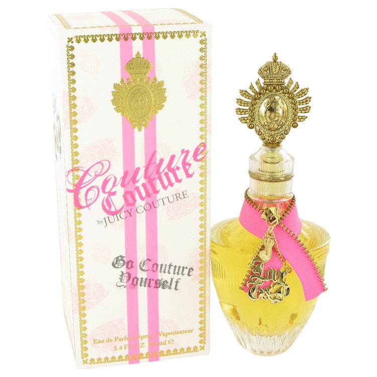 Couture Couture by Juicy Couture For Women