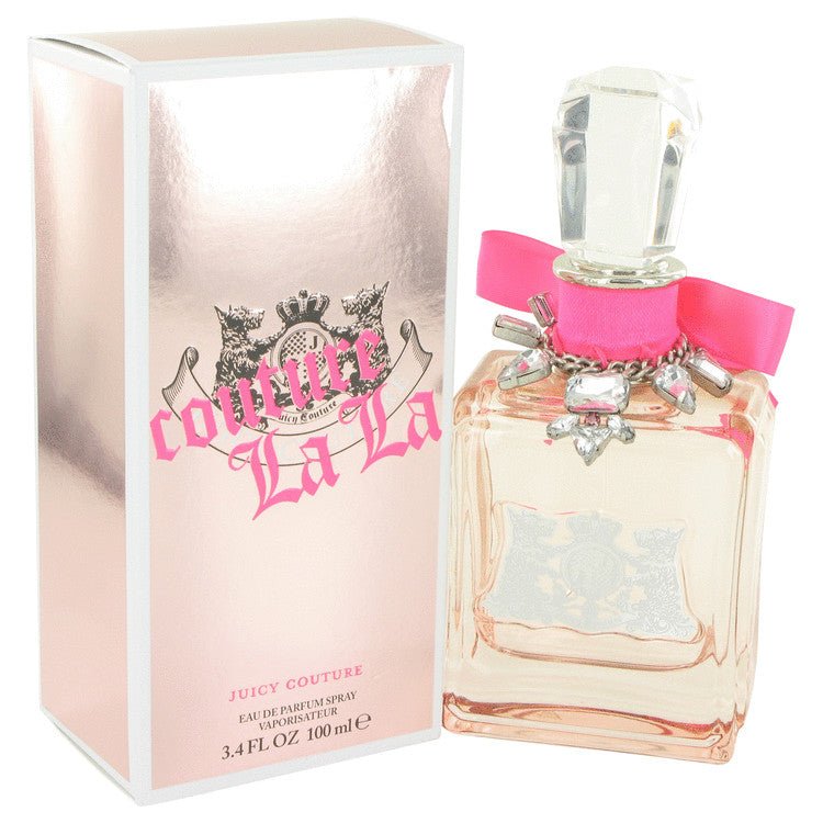 Couture La La by Juicy Couture For Women