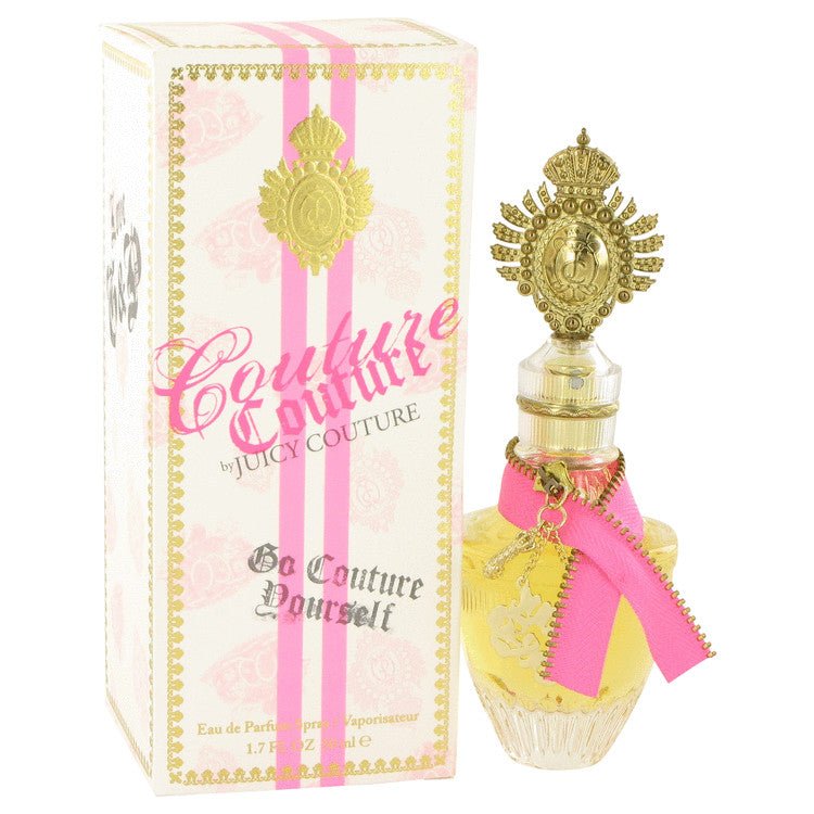 Couture Couture by Juicy Couture For Women