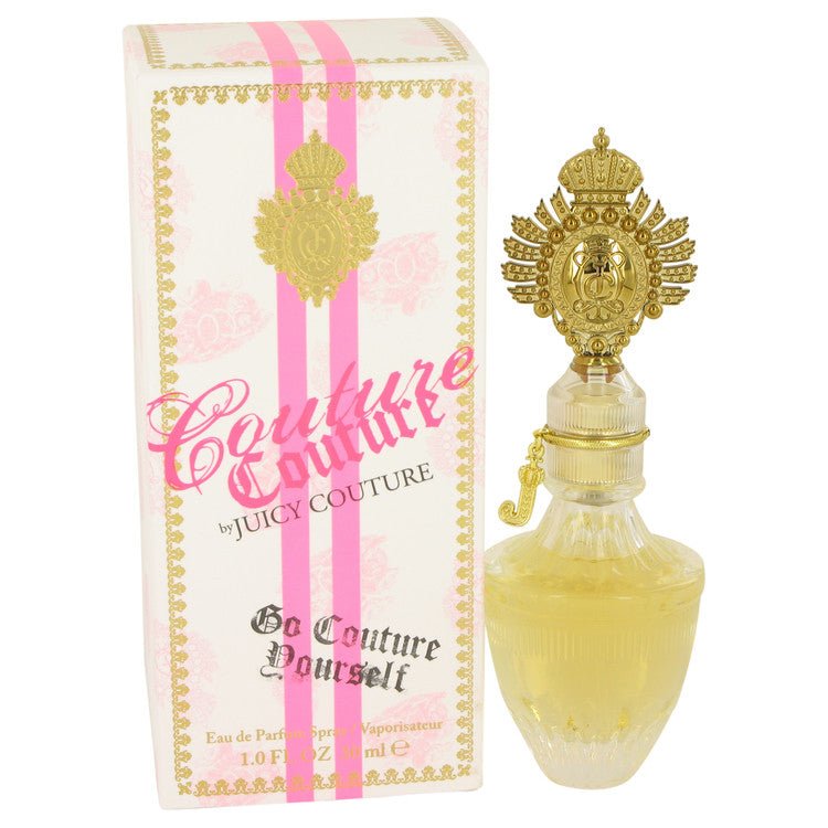 Couture Couture by Juicy Couture For Women