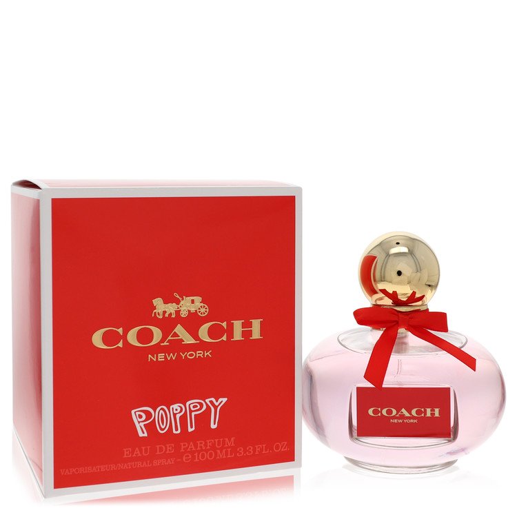 Coach Poppy by Coach For Women