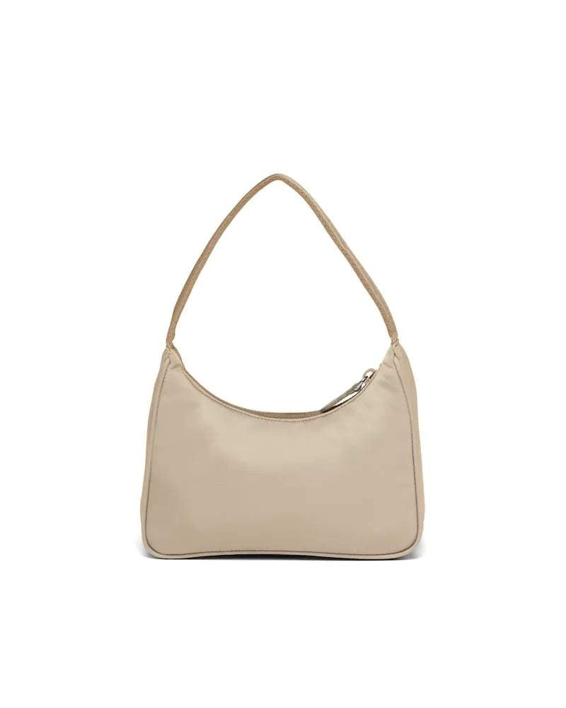 Prada Re-Nylon Re-Edition 2000 Mini-Bag