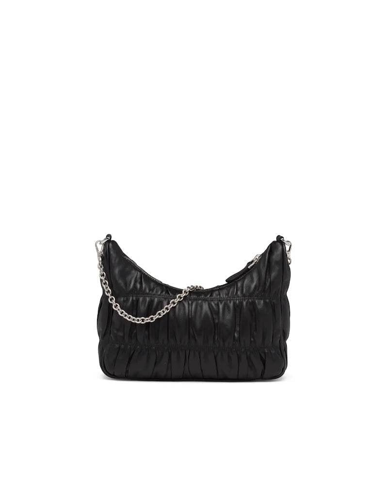 Prada Re-edition 2005 Nappa GaufrÃ© Bag