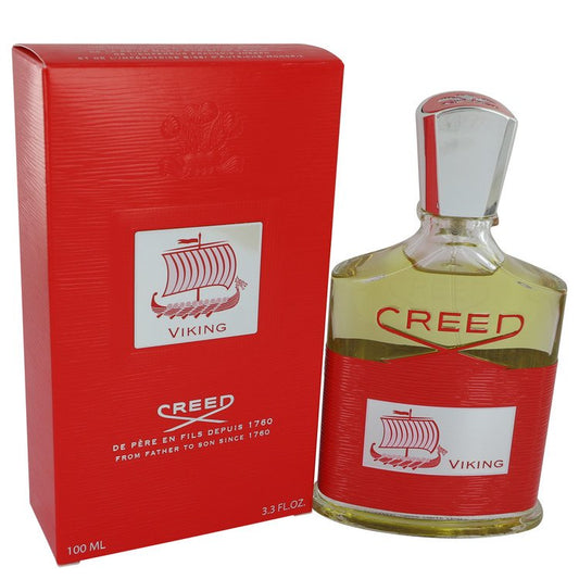 Viking by Creed For Men