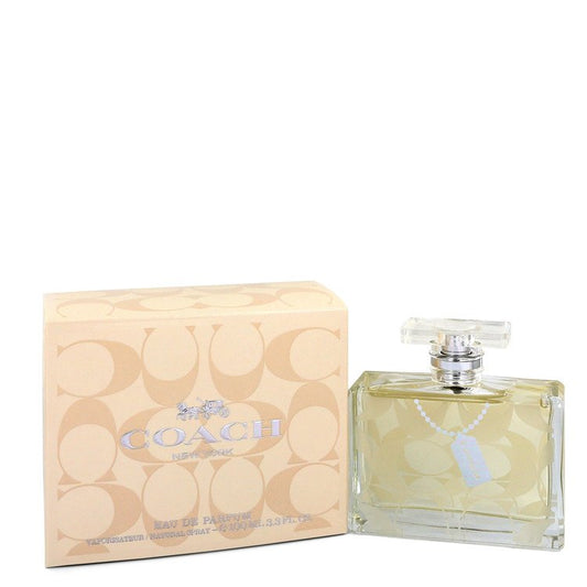 Coach Signature by Coach For Women