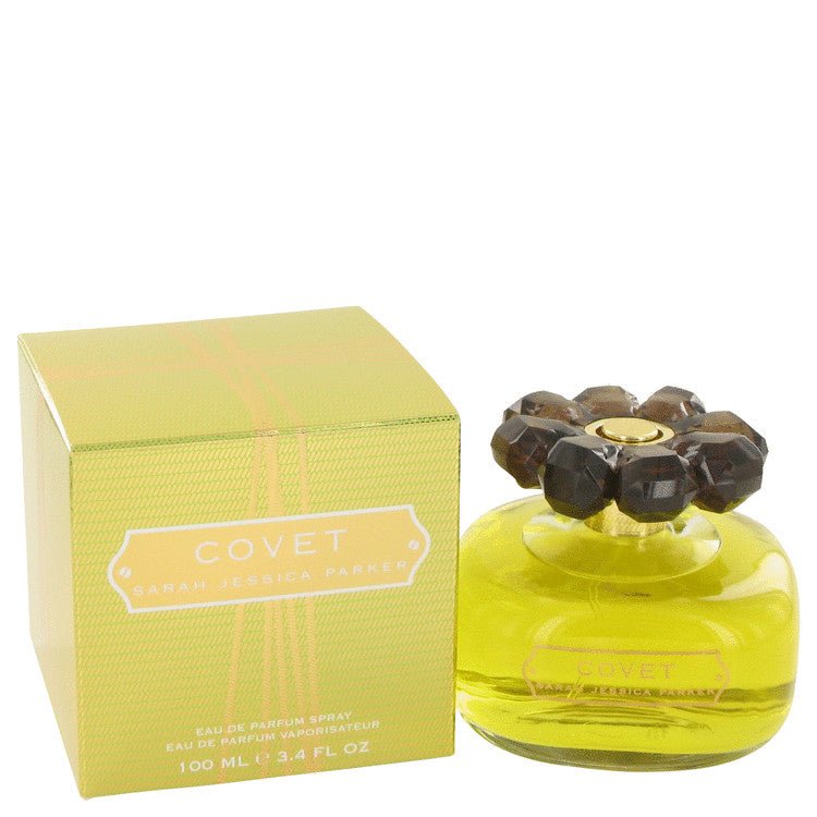 Covet by Sarah Jessica Parker For Women