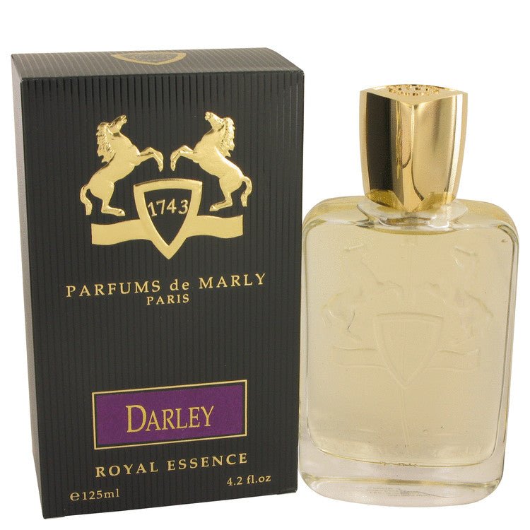 Darley by Parfums de Marly For Women