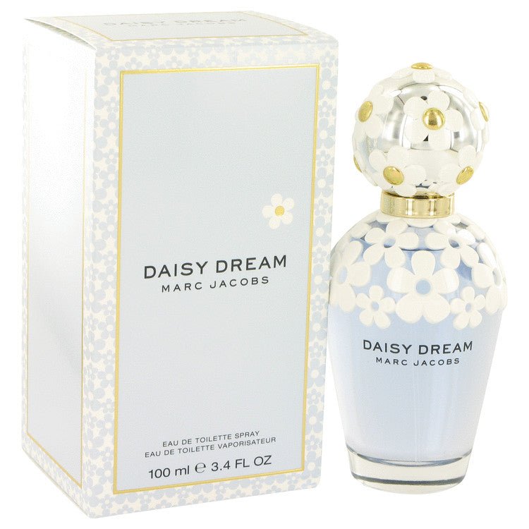 Daisy Dream by Marc Jacobs For Women