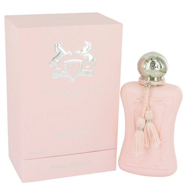 Delina by Parfums De Marly For Women