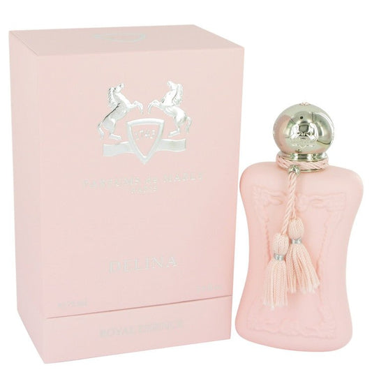 Delina by Parfums De Marly For Women