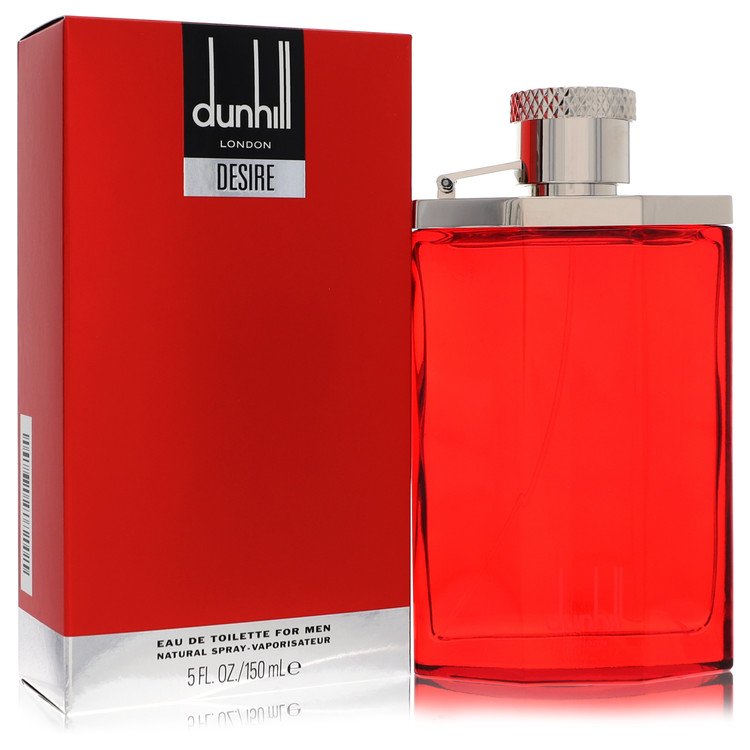 Desire by Alfred Dunhill For Men