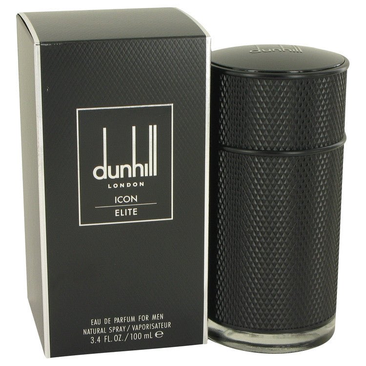 Dunhill Icon Elite by Alfred Dunhill For Men