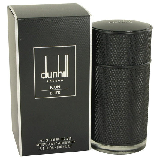 Dunhill Icon Elite by Alfred Dunhill For Men