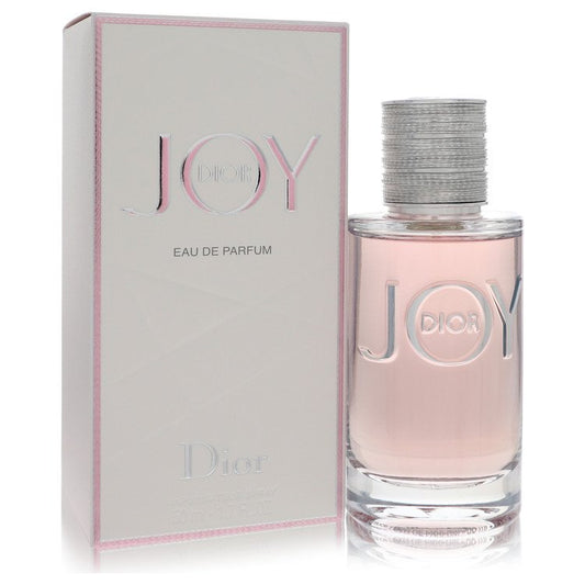 Dior Joy by Christian Dior For Women