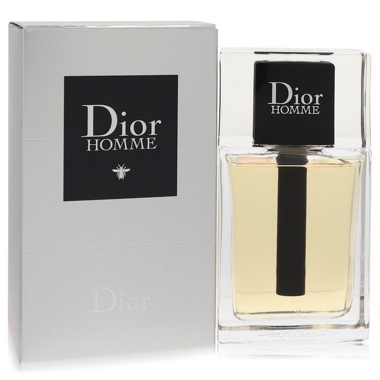 Dior Homme by Christian Dior For Men