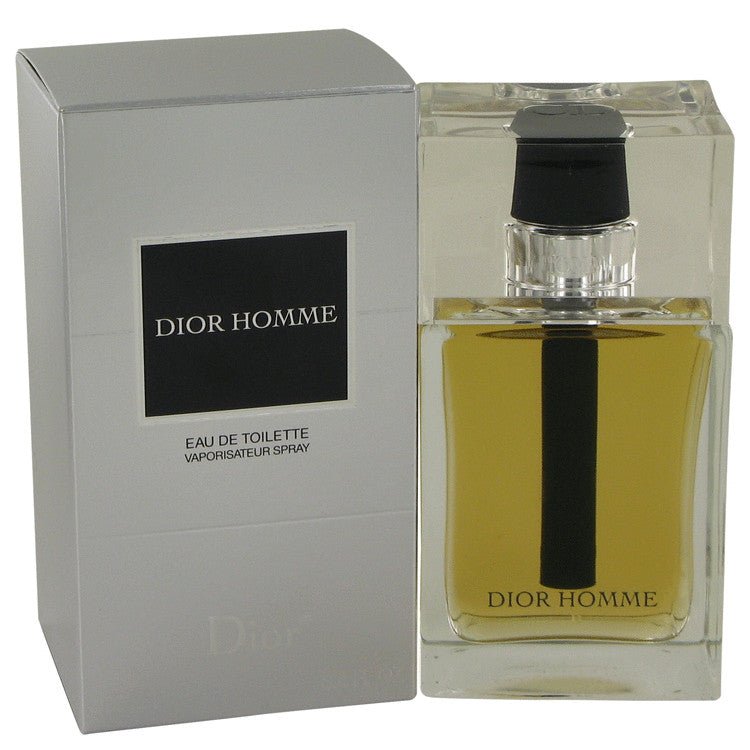 Dior Homme by Christian Dior For Men