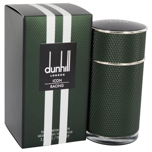 Dunhill Icon Racing by Alfred Dunhill For Men