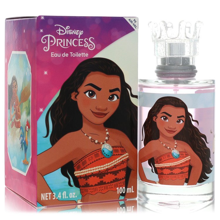 Moana by Disney For Women