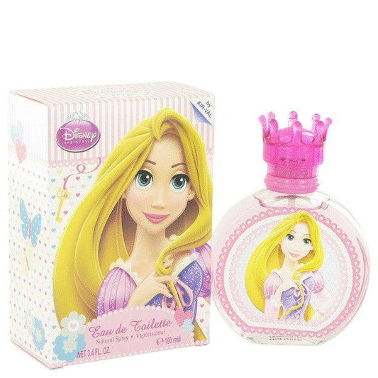 Disney Tangled Rapunzel by Disney For Women