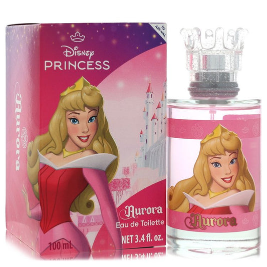 Disney Princess Aurora by Disney For Women