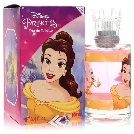 Disney Princess Belle by Disney For Women