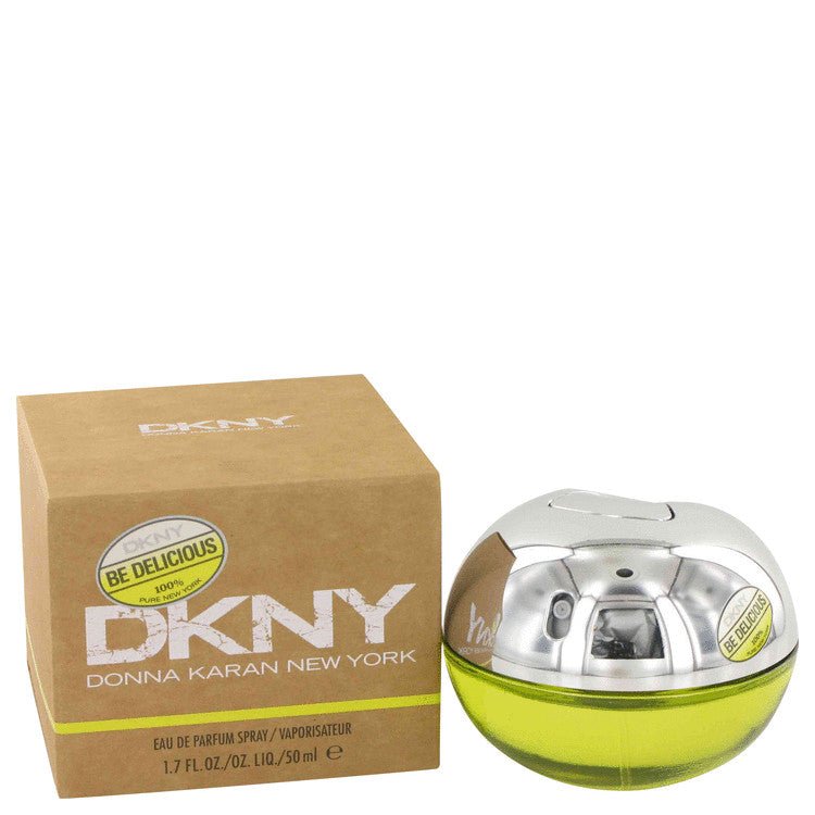 Be Delicious by Donna Karan For Women