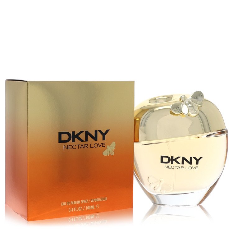 DKNY Nectar Love by Donna Karan For Women