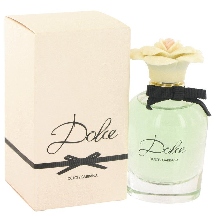 Dolce by Dolce & Gabbana For Women