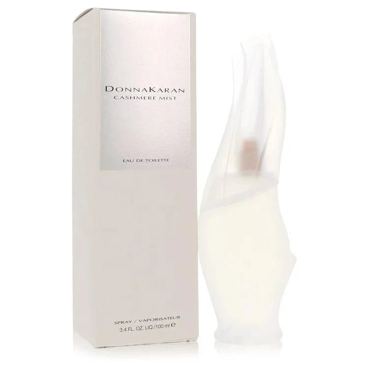 Cashmere Mist by Donna Karan For Women