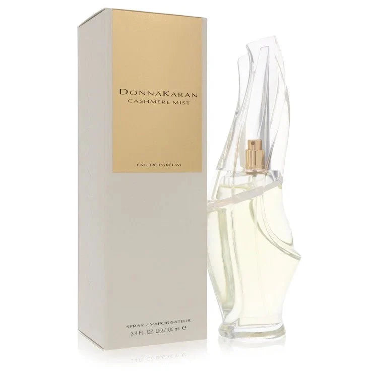 Cashmere Mist by Donna Karan For Women
