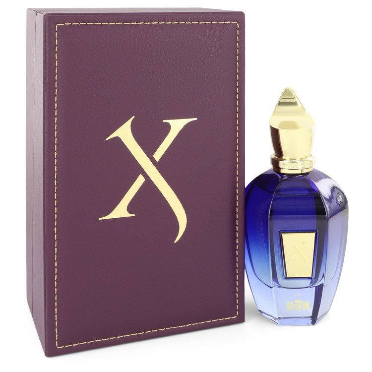 Don Xerjoff by Xerjoff For Women