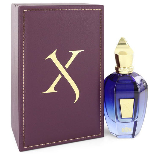 Don Xerjoff by Xerjoff For Women