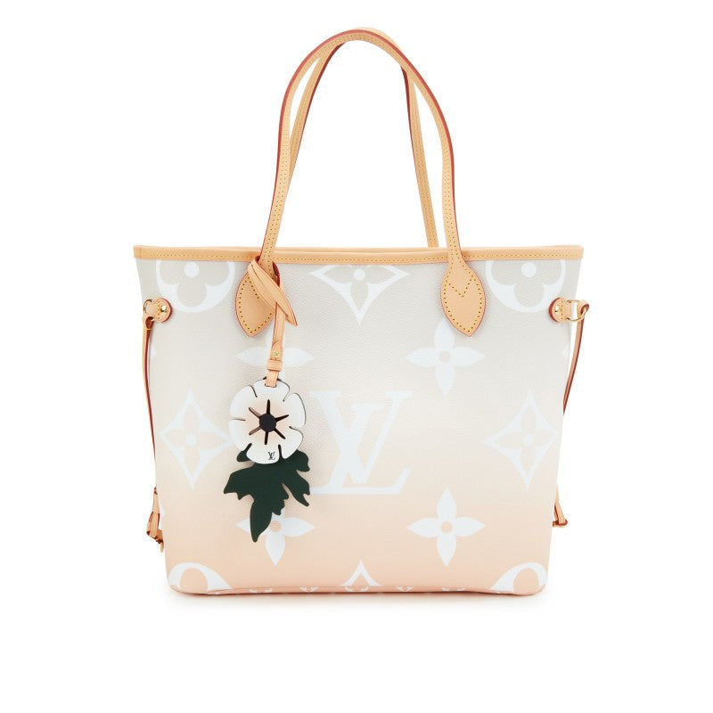Neverfull Mm