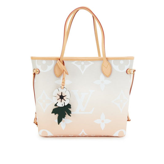 Neverfull Mm