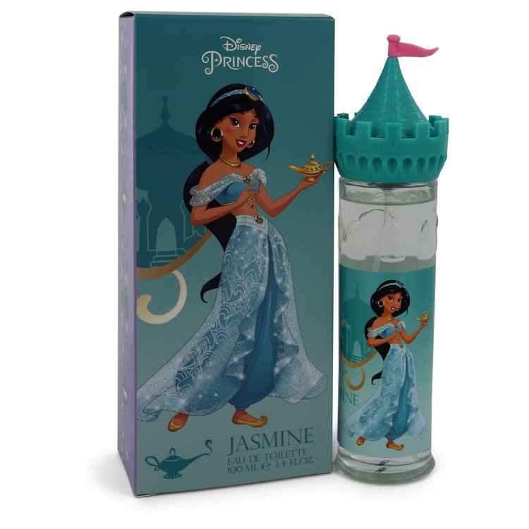 Disney Princess Jasmine by Disney For Women