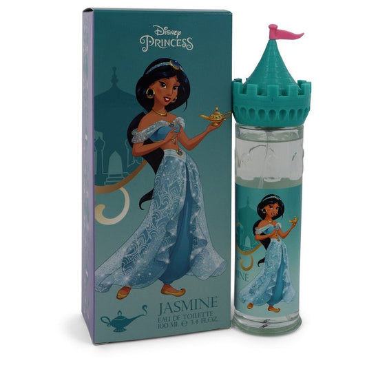 Disney Princess Jasmine by Disney For Women