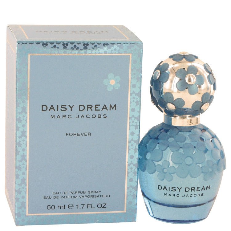 Daisy Dream Forever by Marc Jacobs For Women