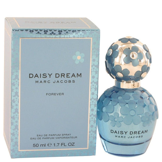 Daisy Dream Forever by Marc Jacobs For Women