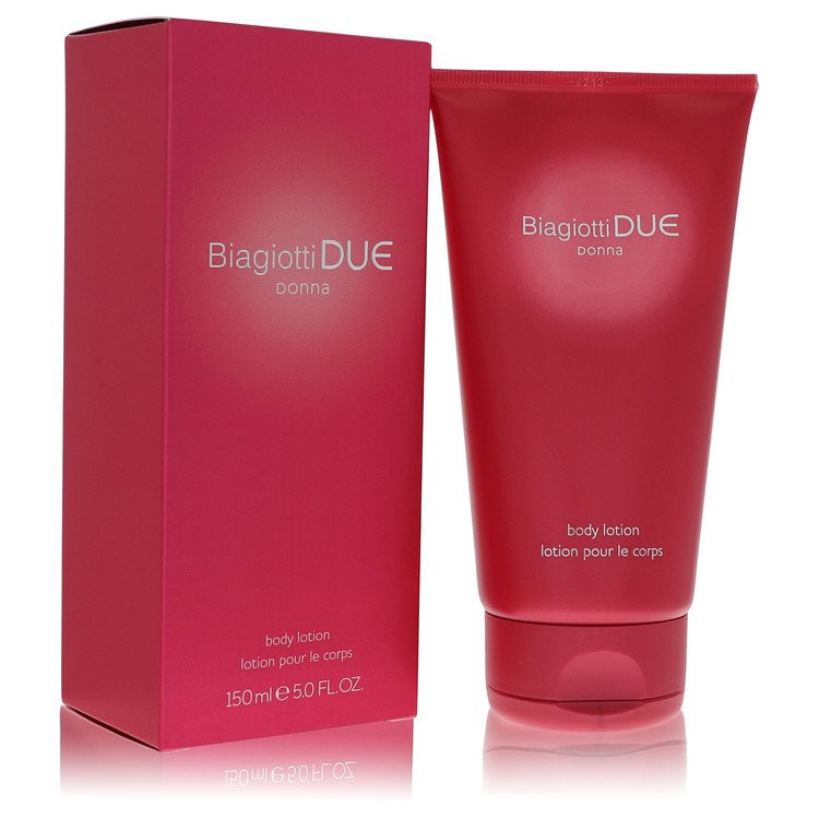 Due by Laura Biagiotti For Women