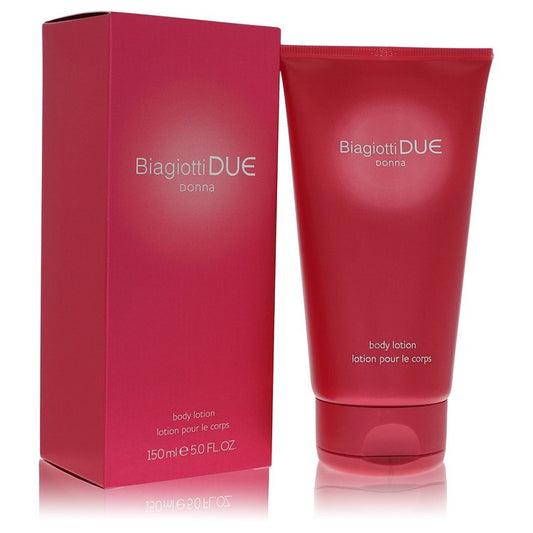 Due by Laura Biagiotti For Women