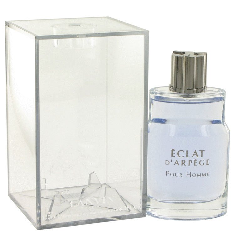 Eclat D'Arpege by Lanvin For Men