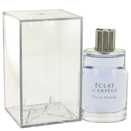 Eclat D'Arpege by Lanvin For Men