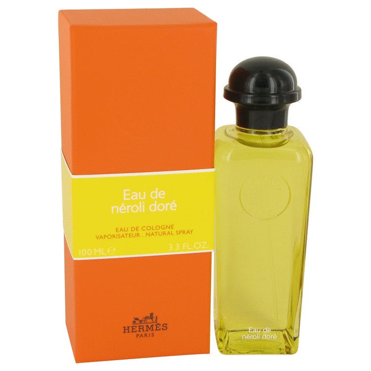 Eau De Neroli Dore by Hermes For Men