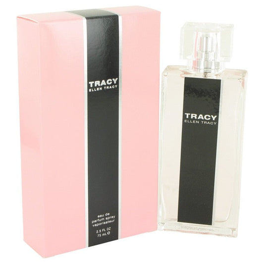Tracy by Ellen Tracy For Women